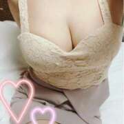 ヒメ日記 2025/02/06 06:59 投稿 えま 桃李（とうり）