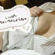 ヒメ日記 2025/03/14 22:04 投稿 えま 桃李（とうり）