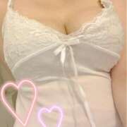 ヒメ日記 2025/04/16 20:54 投稿 えま 桃李（とうり）