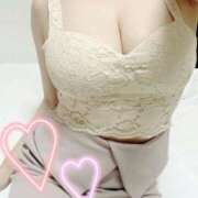 ヒメ日記 2025/06/16 10:54 投稿 えま 桃李（とうり）