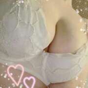 ヒメ日記 2025/06/23 08:34 投稿 えま 桃李（とうり）