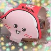 ヒメ日記 2025/07/01 22:14 投稿 えま 桃李（とうり）