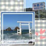 ヒメ日記 2025/10/11 14:34 投稿 えま 桃李（とうり）