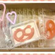 ヒメ日記 2025/10/18 20:53 投稿 えま 桃李（とうり）