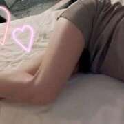 ヒメ日記 2026/01/02 16:40 投稿 えま 桃李（とうり）