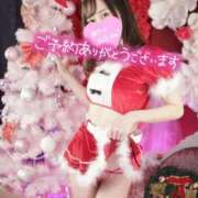 ヒメ日記 2024/12/10 23:02 投稿 あんな CLUB MECCA（クラブメッカ）