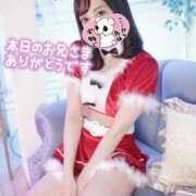 ヒメ日記 2024/12/22 22:45 投稿 あんな CLUB MECCA（クラブメッカ）