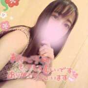 ヒメ日記 2025/01/05 12:09 投稿 あんな CLUB MECCA（クラブメッカ）