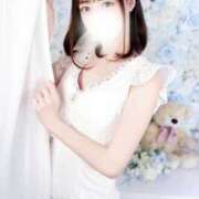 ヒメ日記 2025/02/14 17:28 投稿 あんな CLUB MECCA（クラブメッカ）