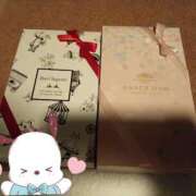 ヒメ日記 2025/02/25 21:18 投稿 あんな CLUB MECCA（クラブメッカ）