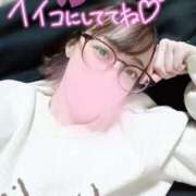 ヒメ日記 2025/02/28 22:01 投稿 あんな CLUB MECCA（クラブメッカ）