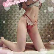 ヒメ日記 2025/03/07 20:11 投稿 あんな CLUB MECCA（クラブメッカ）