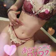 ヒメ日記 2025/03/10 18:45 投稿 あんな CLUB MECCA（クラブメッカ）