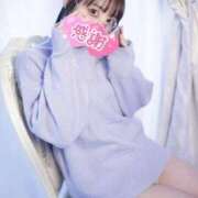 ヒメ日記 2025/03/17 19:17 投稿 あんな CLUB MECCA（クラブメッカ）