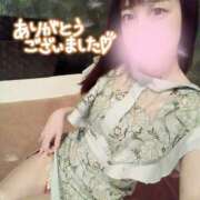 ヒメ日記 2025/03/19 18:31 投稿 あんな CLUB MECCA（クラブメッカ）