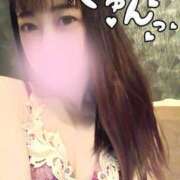 ヒメ日記 2025/04/09 18:16 投稿 あんな CLUB MECCA（クラブメッカ）