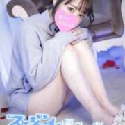 ヒメ日記 2025/04/24 15:51 投稿 あんな CLUB MECCA（クラブメッカ）