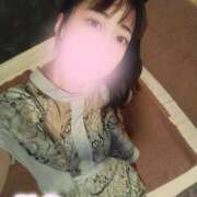 ヒメ日記 2025/04/26 15:28 投稿 あんな CLUB MECCA（クラブメッカ）