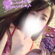 ヒメ日記 2025/05/28 22:30 投稿 あんな CLUB MECCA（クラブメッカ）