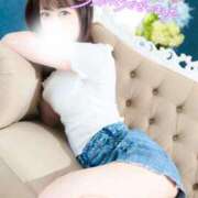 ヒメ日記 2025/06/25 16:13 投稿 あんな CLUB MECCA（クラブメッカ）