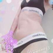 ヒメ日記 2025/07/06 10:21 投稿 あんな CLUB MECCA（クラブメッカ）