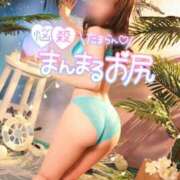 ヒメ日記 2025/08/02 16:23 投稿 あんな CLUB MECCA（クラブメッカ）