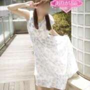 ヒメ日記 2025/08/11 18:15 投稿 あんな CLUB MECCA（クラブメッカ）