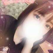 ヒメ日記 2025/09/20 17:15 投稿 あんな CLUB MECCA（クラブメッカ）