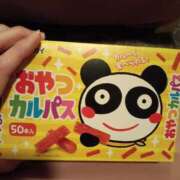 ヒメ日記 2025/10/05 23:57 投稿 あんな CLUB MECCA（クラブメッカ）