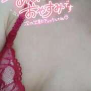 ヒメ日記 2025/10/08 11:54 投稿 あんな CLUB MECCA（クラブメッカ）