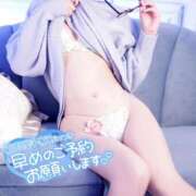 ヒメ日記 2025/10/11 00:30 投稿 あんな CLUB MECCA（クラブメッカ）