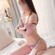 ヒメ日記 2025/10/14 11:24 投稿 あんな CLUB MECCA（クラブメッカ）