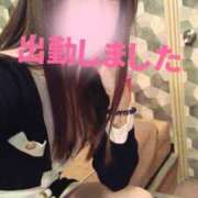 ヒメ日記 2025/11/14 09:56 投稿 あんな CLUB MECCA（クラブメッカ）