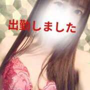 ヒメ日記 2025/11/16 09:58 投稿 あんな CLUB MECCA（クラブメッカ）