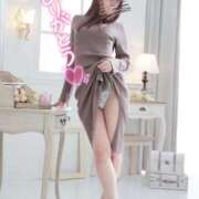 ヒメ日記 2025/11/17 20:45 投稿 あんな CLUB MECCA（クラブメッカ）