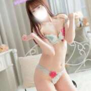 ヒメ日記 2025/11/22 20:15 投稿 あんな CLUB MECCA（クラブメッカ）