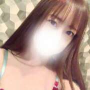 ヒメ日記 2025/11/24 09:50 投稿 あんな CLUB MECCA（クラブメッカ）