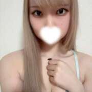 ヒメ日記 2026/04/24 17:51 投稿 こはる アロー