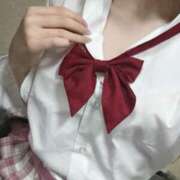 ヒメ日記 2026/05/10 17:28 投稿 こはる アロー
