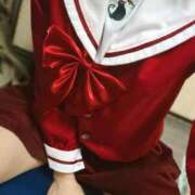 ヒメ日記 2026/05/20 11:01 投稿 こはる アロー