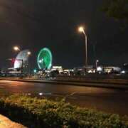 ヒメ日記 2026/06/27 20:30 投稿 こはる アロー