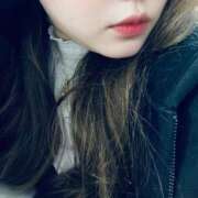 ヒメ日記 2024/12/13 10:58 投稿 なつき 池袋ぱんぷきん（シンデレラグループ）