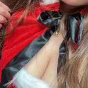 ヒメ日記 2024/12/24 00:13 投稿 なつき 池袋ぱんぷきん（シンデレラグループ）