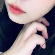 ヒメ日記 2025/02/06 13:31 投稿 なつき 池袋ぱんぷきん（シンデレラグループ）