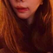 ヒメ日記 2025/02/07 13:36 投稿 なつき 池袋ぱんぷきん（シンデレラグループ）