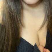 ヒメ日記 2025/02/11 18:25 投稿 なつき 池袋ぱんぷきん（シンデレラグループ）