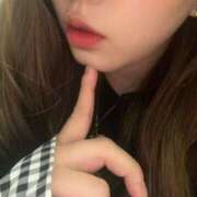 ヒメ日記 2025/02/28 14:15 投稿 なつき 池袋ぱんぷきん（シンデレラグループ）