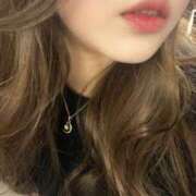 ヒメ日記 2025/03/12 14:00 投稿 なつき 池袋ぱんぷきん（シンデレラグループ）