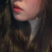 ヒメ日記 2025/03/13 08:26 投稿 なつき 池袋ぱんぷきん（シンデレラグループ）