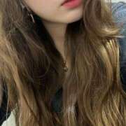 ヒメ日記 2025/03/14 13:16 投稿 なつき 池袋ぱんぷきん（シンデレラグループ）